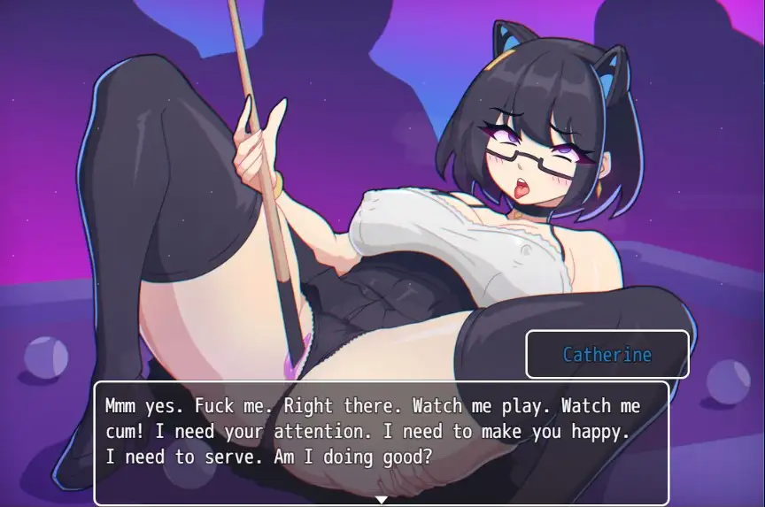 萨康酿酒厂 Succum Brewery v0.4.5 内嵌AI汉化高清版 PC端 AI汉化版高清版 预览图
