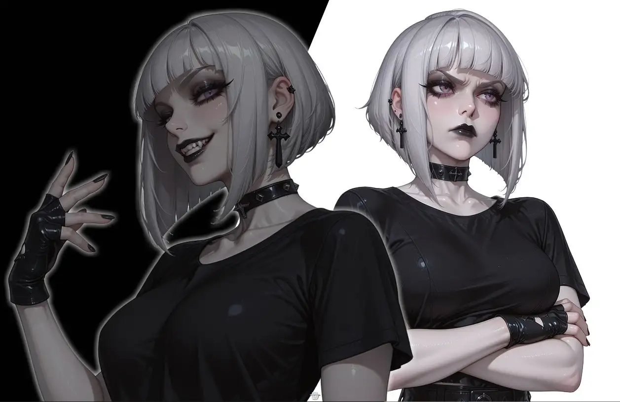 NTR 费拉雷 NTR:Felare v0.1.3 内嵌AI汉化高清版 双端 AI汉化版高清版 预览图
