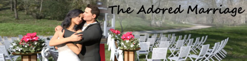崇拜的婚姻 The Adored Marriage Ch.2 v1.0 PC端 AI汉化版 预览图