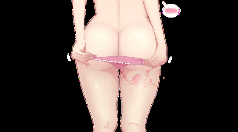 更新[国产ARPG/NTR/触手调教/动态] 夜幕之花 Night Bloom v0.596 PC+安卓 官方中文步兵版 双端 官中步兵 预览图