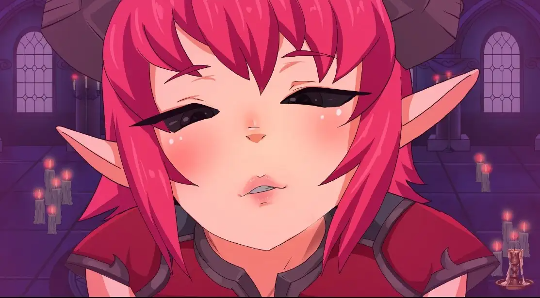 新作[爆款RPG/魅魔] 莉莉丝觉醒 Lilith Awakens v0.3 内嵌AI汉化步兵版 双端 AI汉化版步兵 预览图