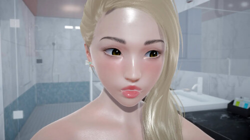 清醒 Lucid v0.9 PC端 汉化版 预览图