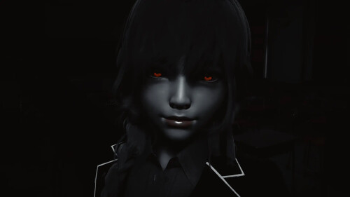 清醒 Lucid v0.9 PC端 汉化版 预览图