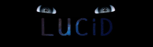 清醒 Lucid v0.9 PC端 汉化版 预览图