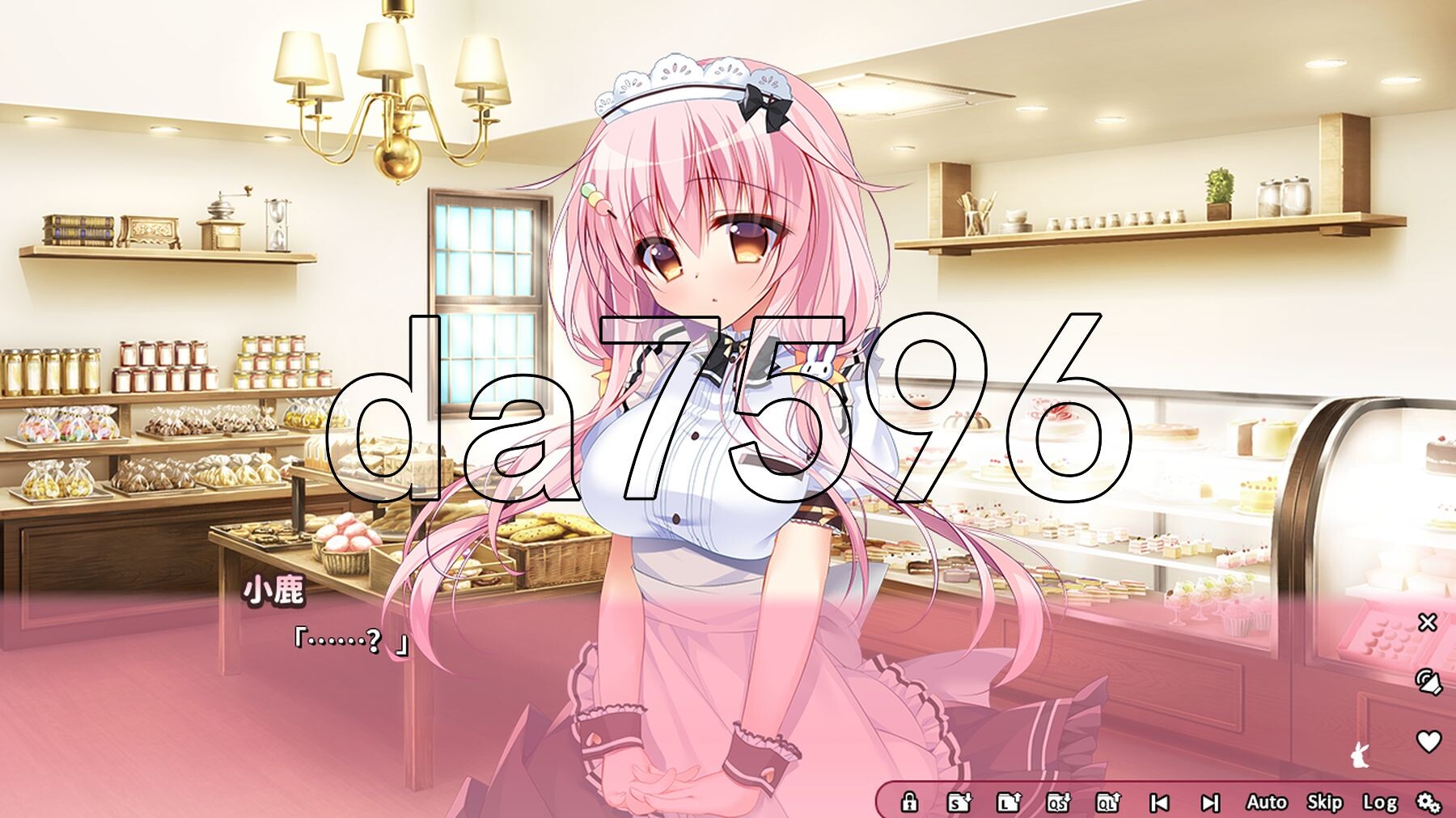 恋爱定位Location Love同居×后辈 ろけらぶ-Location Love - 同棲×後輩 PC端 官中高清完整版 预览图