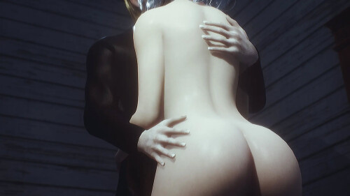 Banisher Of Lust 2025-07-28 安卓端 步兵 预览图