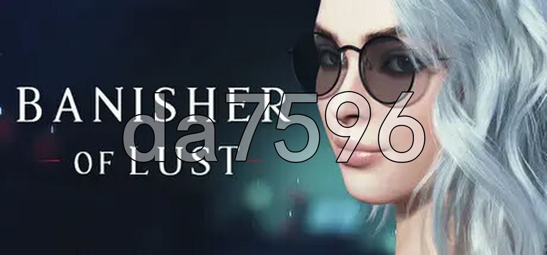驱魔者之欲 Banisher Of Lust V25.07.28 官中步兵版 PC端 官中高清完整版 预览图