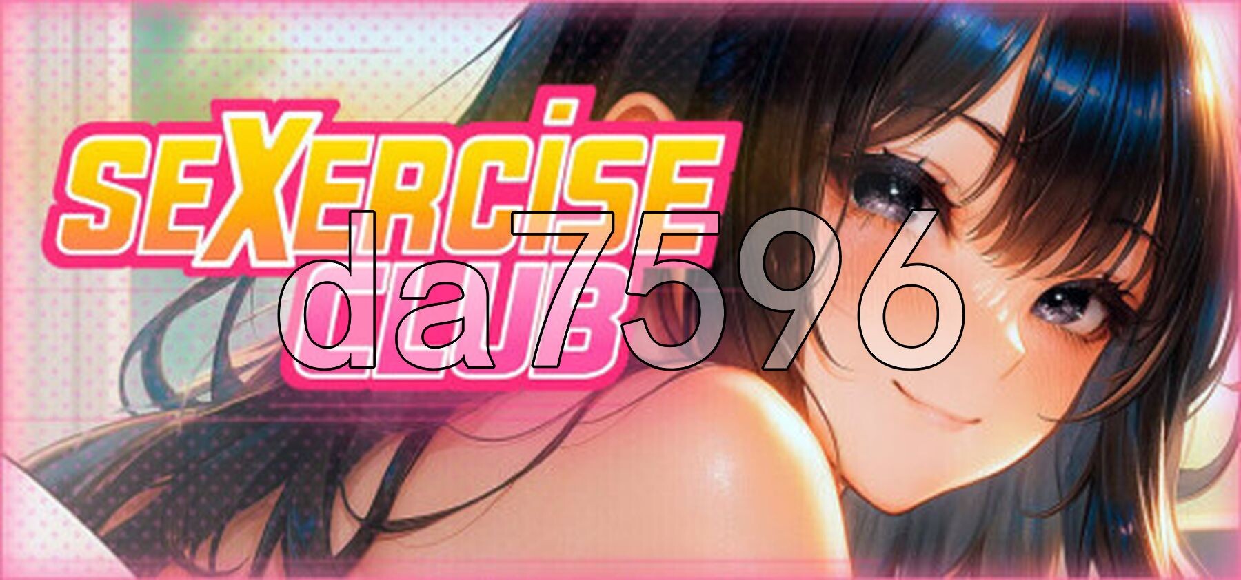 性爱健身俱乐部 Sexercise Club PC端 官中步兵版 预览图