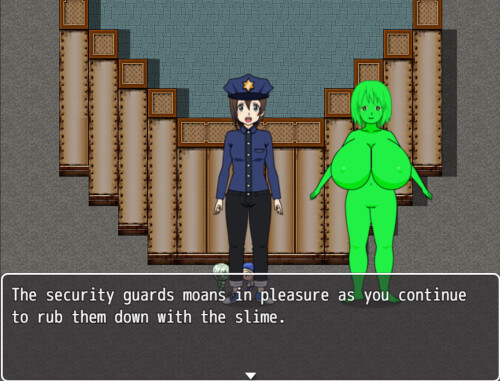 NEETO v1.0.2 PC端 AI汉化版 预览图