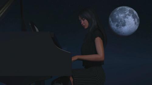 月球之上 Over the Moon v6.1.5 PC端 AI汉化版 预览图