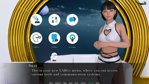 月球之上 Over the Moon v6.1.5 PC端 AI汉化版 预览图