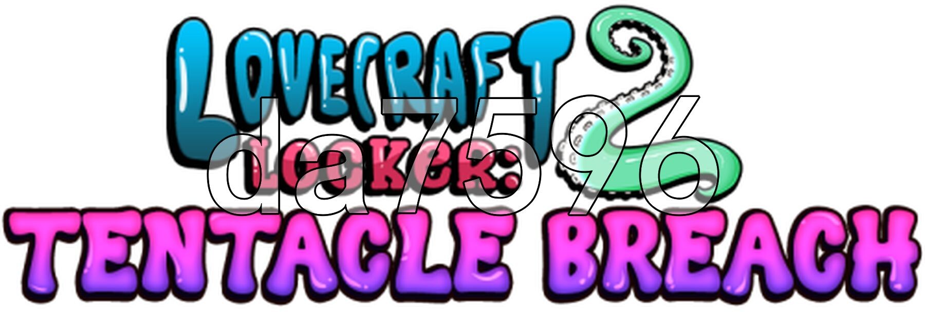 触手柜子2 Lovecraft Locker 2: Tentacle Breach v0.8.00a(Deluxe) PC+安卓 生肉步兵版 双端 步兵 预览图
