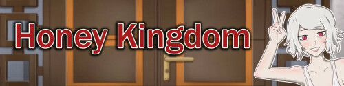 蜂蜜王国 Honey Kingdom v0.2.4b PC端 汉化版 预览图