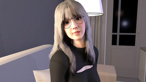 禁忌思想 Forbidden Thoughts v0.4.0 双端 AI汉化版 预览图
