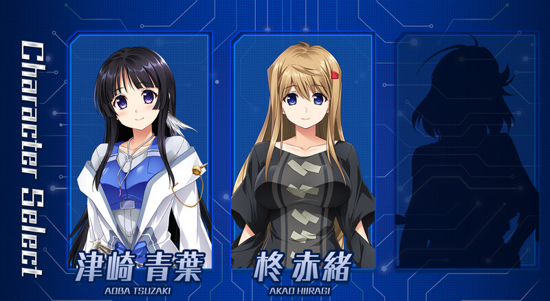 神记复活 JINKI RESURRECTION-ジンキ・リザレクション PC端 AI汉化完整版 预览图