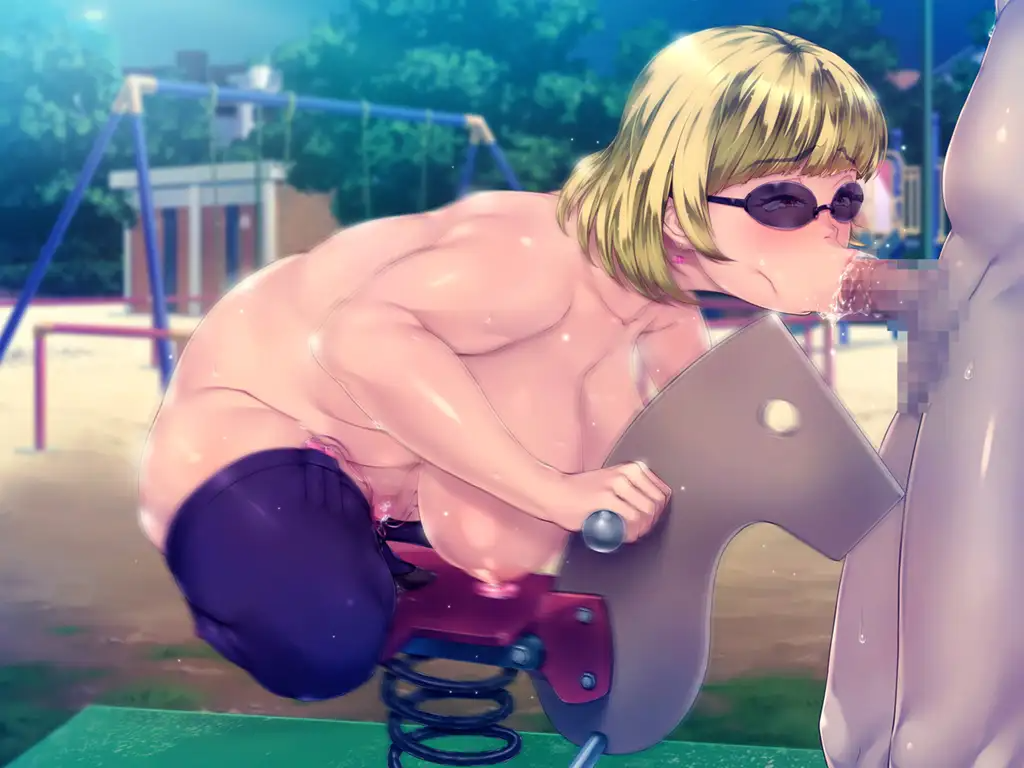 新作[冒险ADV/阿黑颜] 妻子变美的理由 妻が綺麗になったワケ V1.0.1 KR Steam官中步兵版 双端 官中高清完整版 预览图