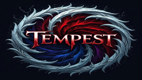 暴风雨 Tempest V1.1 PC端 AI汉化版 预览图