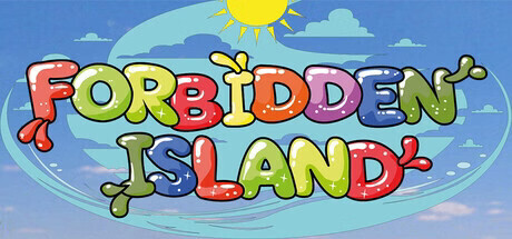 禁忌岛 Forbidden Island v1.4 PC端 汉化版 预览图