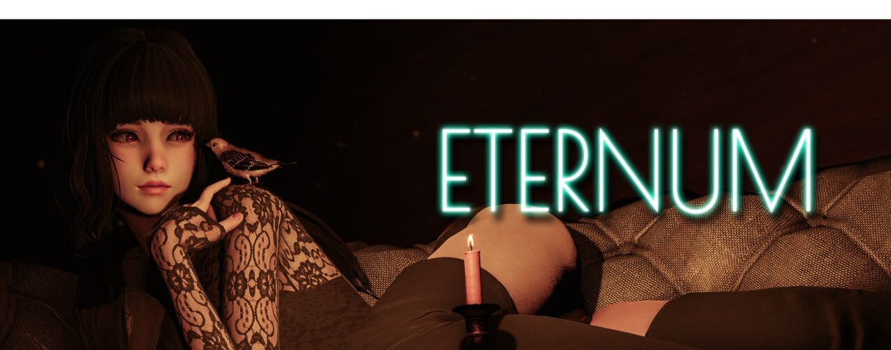 永恒世界 Eternum v0.9.5 安卓端 官中高清版 预览图