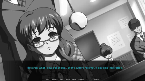 笔灯 Penlight v0.1642.1 PC端 AI汉化版 预览图