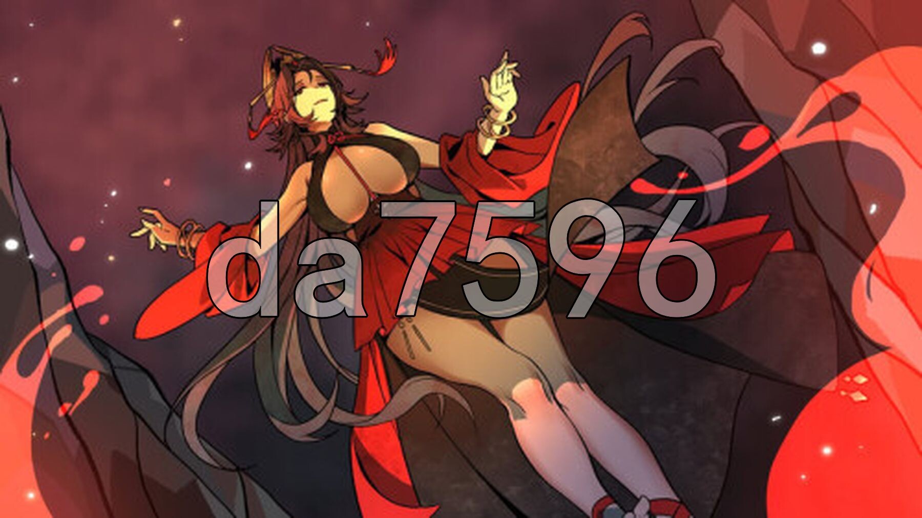 九界之上 Above The Immortality Realm v0.5.0-p PC端 官中高清版 预览图