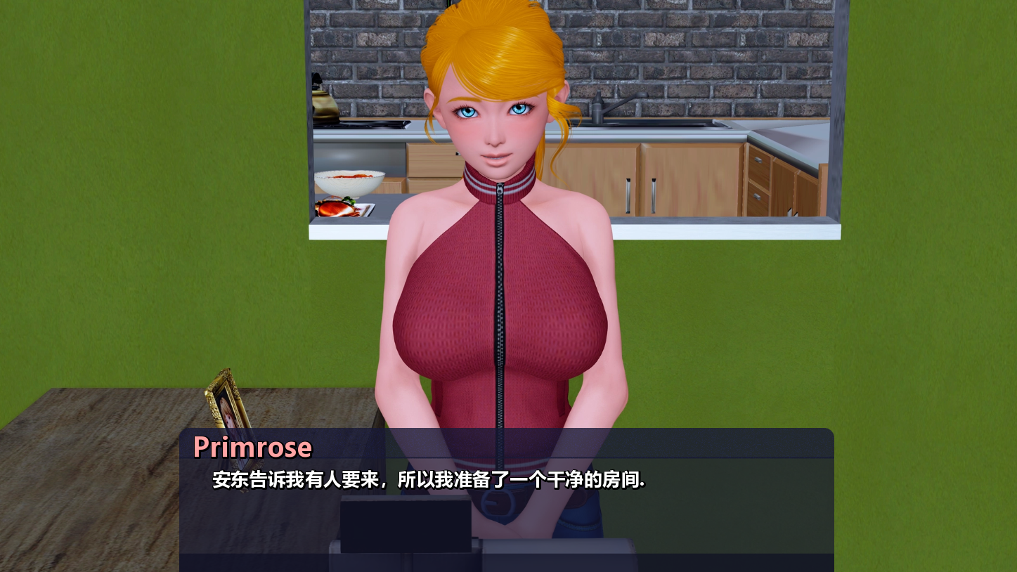 幸运潘多拉 Lucky Paradox v0.10.4 双端 汉化版 预览图