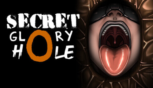 秘密荣耀洞 Secret Glory Hole v0.17 PC端 AI汉化版 预览图