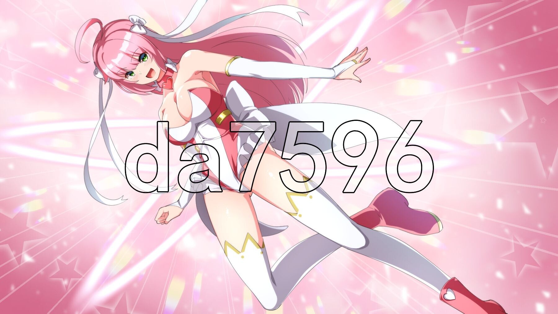 红莲飞翔纯洁火焰 紅蓮飛翔ピュアフレイム Ver1.05+追加V2.0升级补丁 内嵌AI汉化版 PC端 AI汉化完整版 预览图