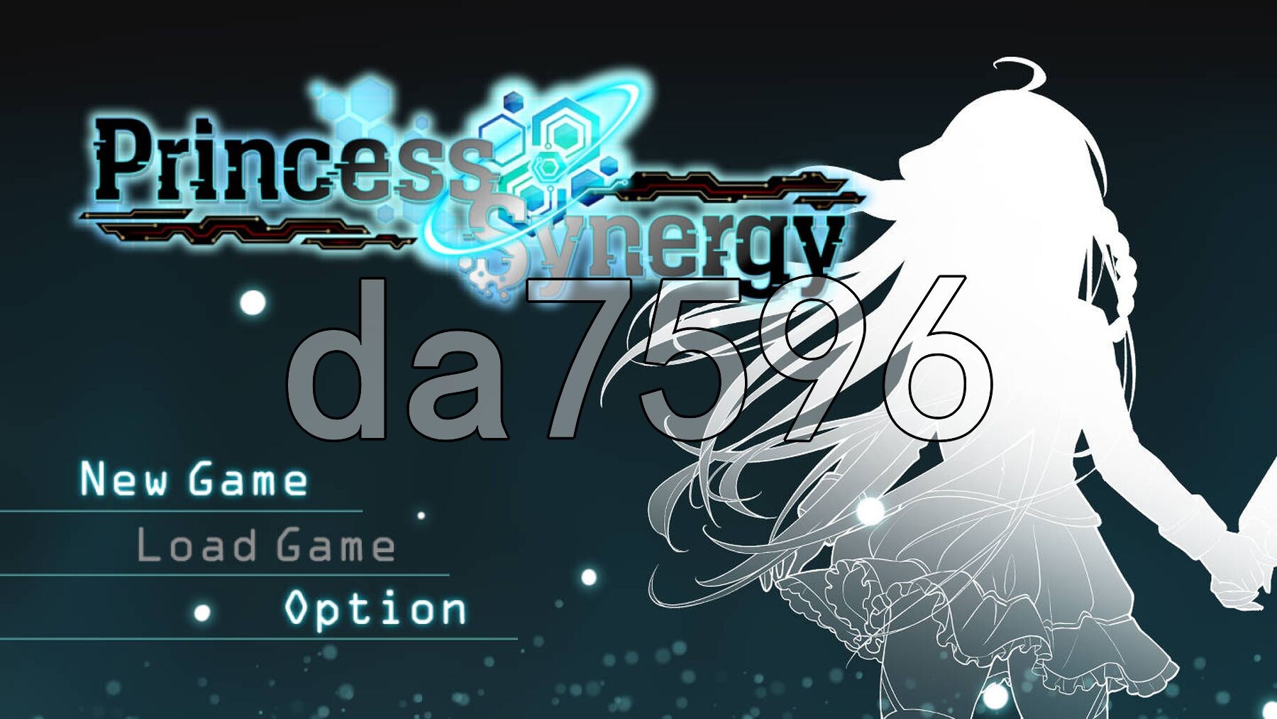 公主协同效应 プリンセスシナジー1.v1.02 AI汉化版正式版 PC端 AI汉化完整版 预览图