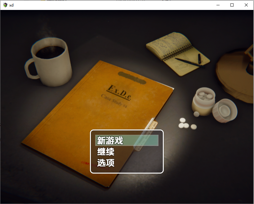 家庭乐趣 更新版本 v0.16.1 新增苏菲火车场景（此版本包含存档档案 5，可让您立即载入新场景） 安娜洗完澡出来上楼梯的小场景（随机生成） 新增功能：按下「L」键可将游戏速度提升至10倍 （此跳过方式不会干扰赛事）。 大? PC端 AI汉化高清完整版 预览图