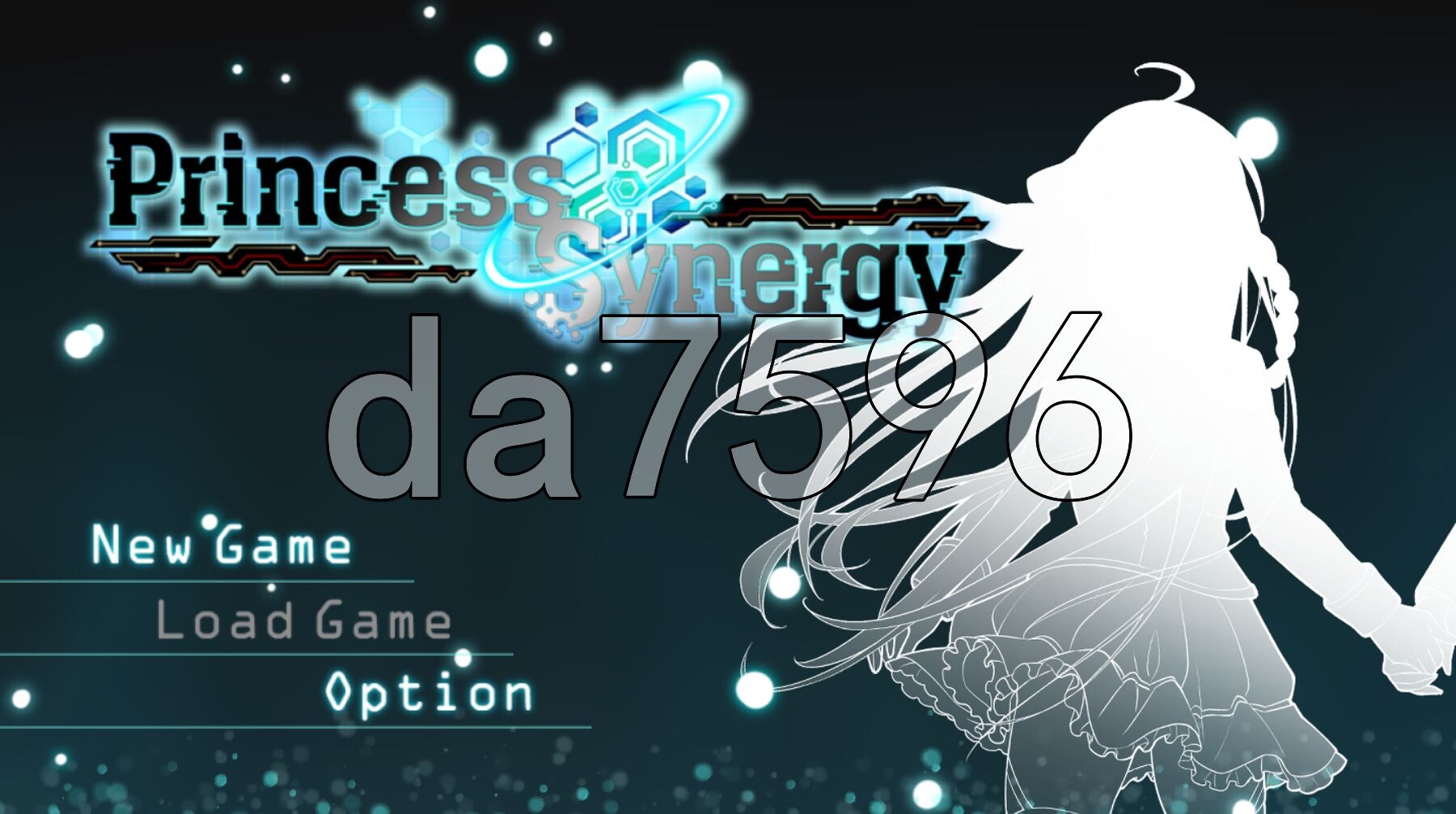 公主协同效应 プリンセスシナジー Princess Synergy v1.03 内嵌汉化版正式版 PC端 汉化完整版 预览图
