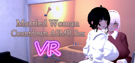Married1.04 Demo v1.04 PC端 官中版 预览图