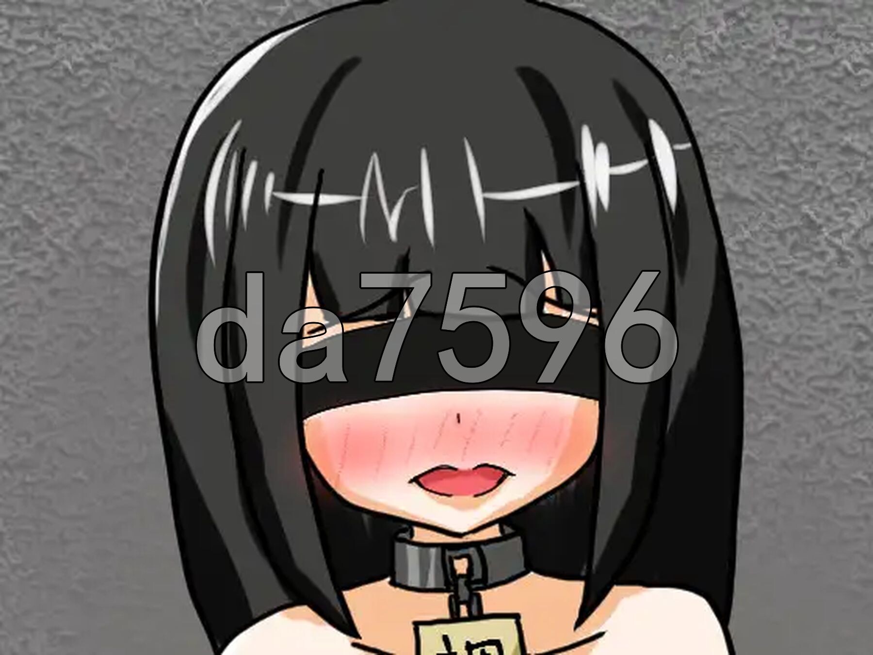 女子矫正收容所 女子矯正収容所 v1.0.2 PC端 AI汉化版 预览图