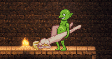 灵魔女外传 Spirit Witch's Gaiden V1.17 官方中文步兵版 PC端 官中步兵 预览图