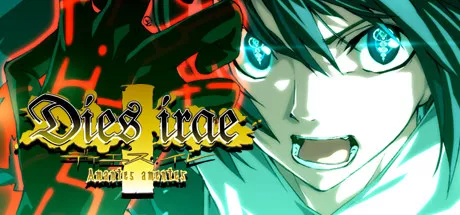 新作[冒险ADV/奇幻/堕落] 审判日 ~相爱的恋人们是痴狂者~ Dies irae ~Amantes amentes~ Steam官中步兵版+全DLC PC端 官中高清完整版 预览图