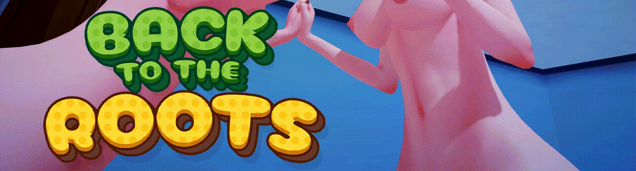 回归本源 Back to the Roots v0.48 双端 AI汉化版 预览图