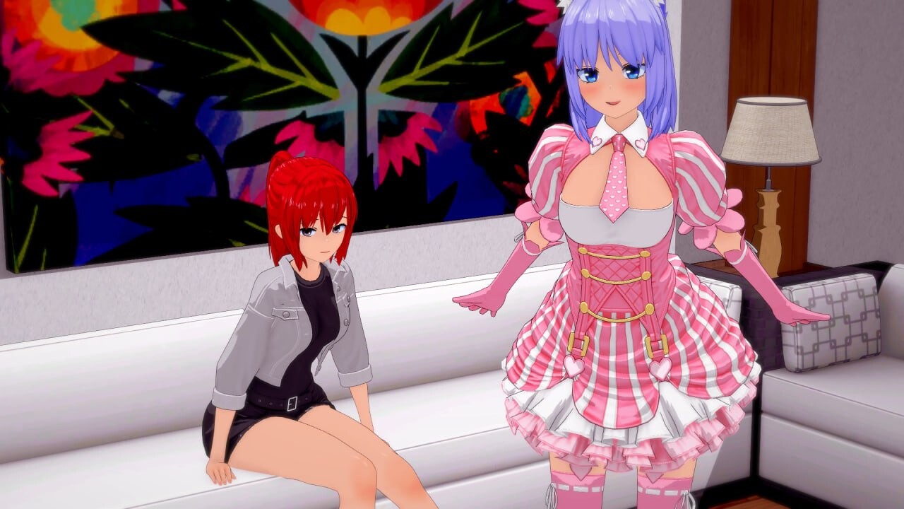 世界驯服者 0.35.0 安卓端 汉化版 预览图
