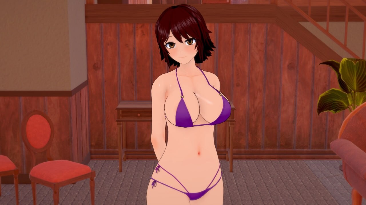 世界驯服者 0.35.0 安卓端 汉化版 预览图
