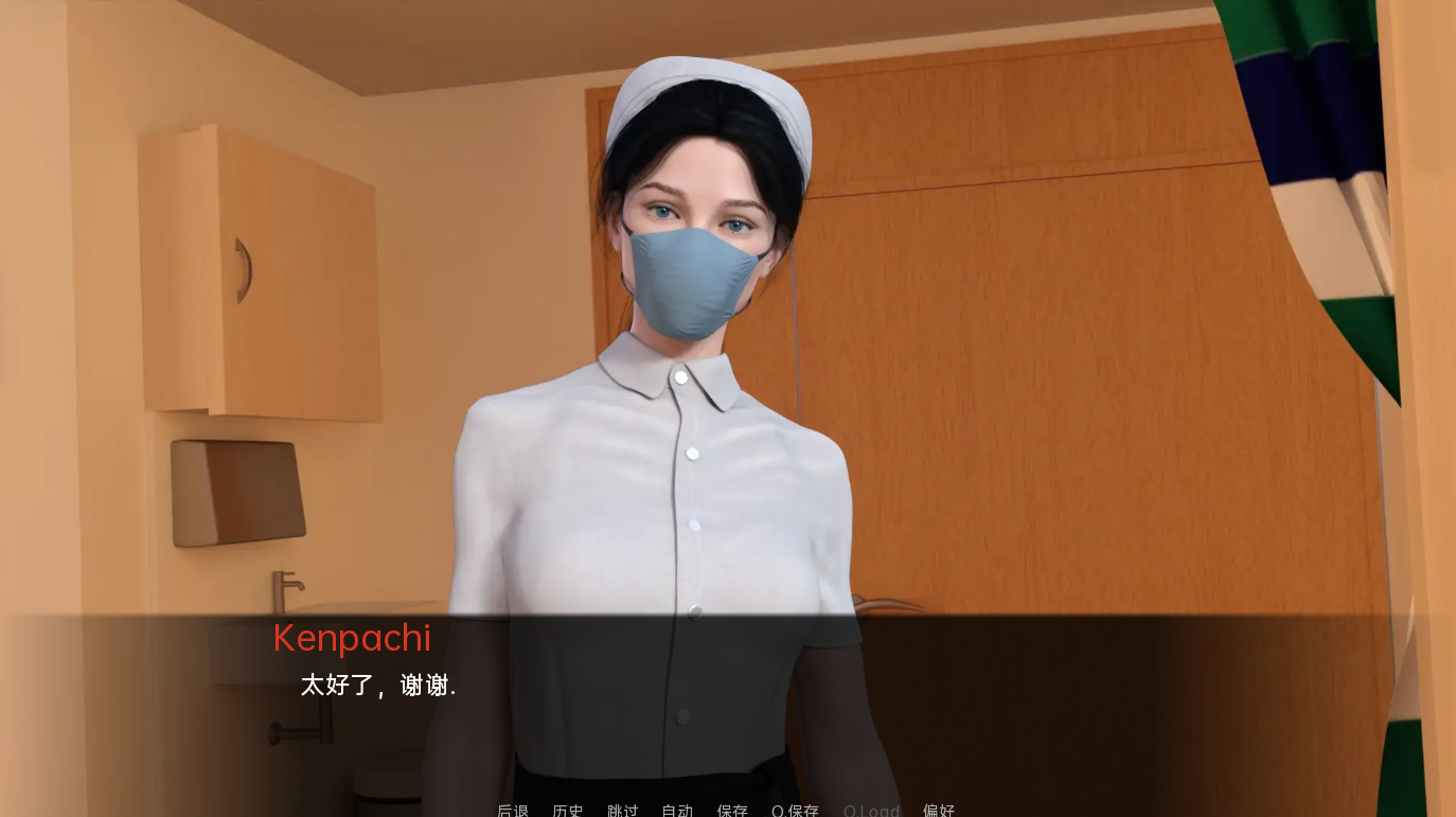 超级英雄吸 超级英雄逊毙了Superheroes Suck v2.061 Public 双端 汉化版 预览图