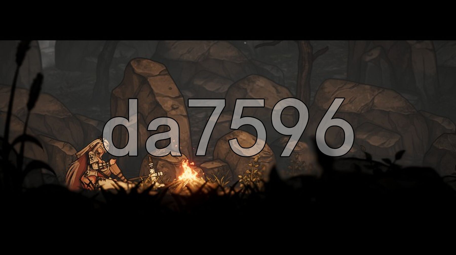 背教者薇莉缇 Apostate Verity Demo V0.1.10 官方中文版 PC端 官中版 预览图
