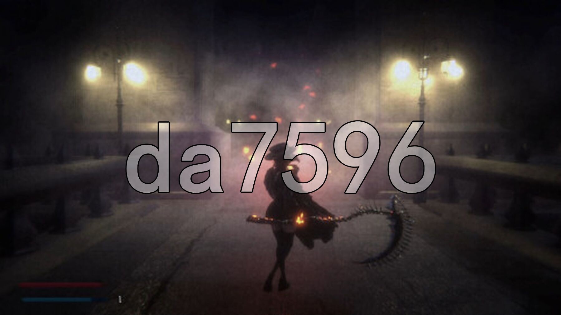 腐烂情人节 Rotting Valentine v1.0 生肉版 PC端 日文原版 预览图