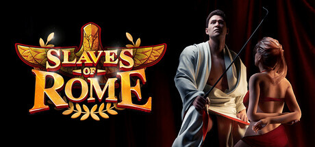 Slaves of Rome v2.8.1 PC端 官中步兵 预览图