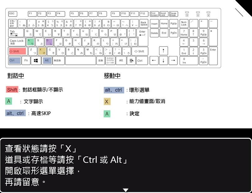 暗杀者克罗涅的任务 做為報酬的泰迪熊V1.02官方中文步兵版 PC端 官中步兵 预览图