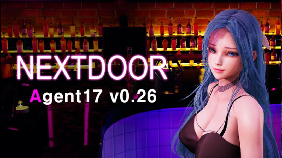 特工17 Agent0.26.8 官中完整版作弊版+支持码 v0.26.8 双端 官中高清完整版 预览图
