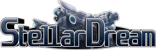 星梦 Stellar Dream v1.05 PC端 AI汉化版 预览图