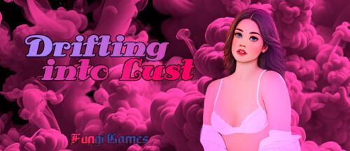 陷入欲望 Drifting into Lust v0.4.2.2 PC端 AI汉化版 预览图