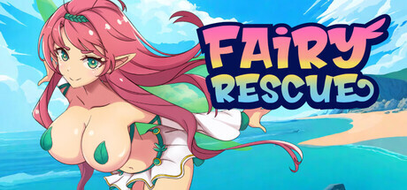 Fairy Rescue v1.0.68 PC端 官中高清版 预览图