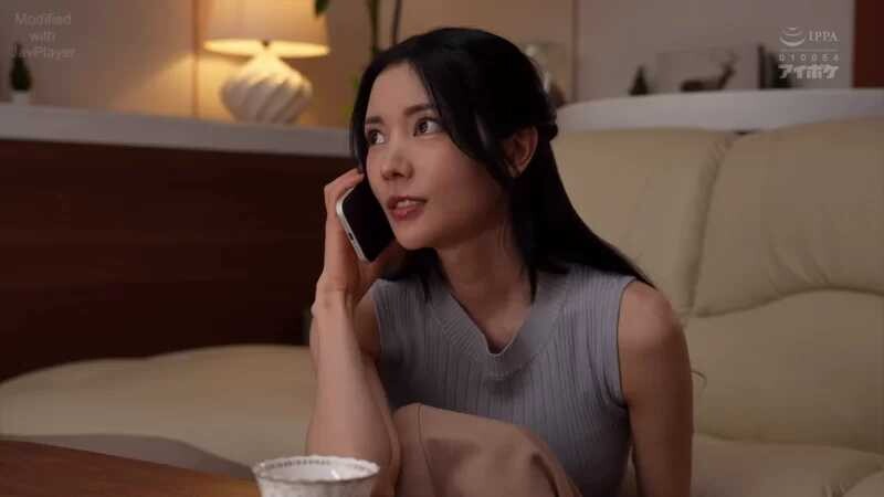 更新[日式SLG/真人] 我的巨乳女友凪光 Ver0.6 官方中文步兵版 PC端 官中步兵 预览图