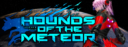 更新[动作ACT/羞辱/强X异种X/动态] 流星猎犬 Hounds of the Meteor V26.02.05 官方中文版 PC端 官中版 预览图