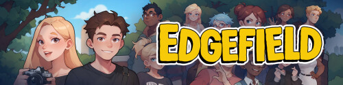埃奇菲尔德 Edgefield v0.2.1 PC端 AI汉化版 预览图